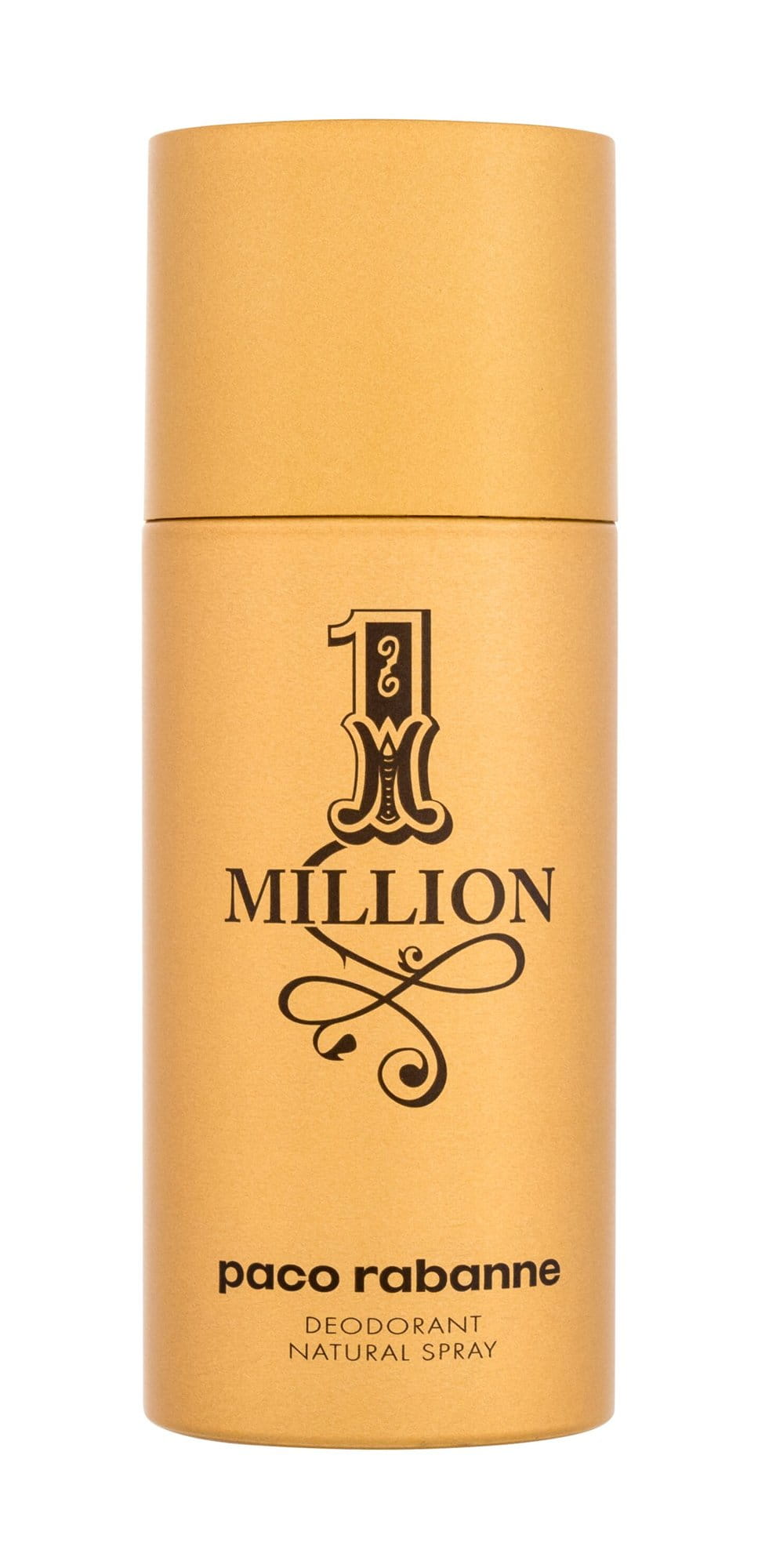 Paco Rabanne 1 Million M Dezodorant 150ml-225782